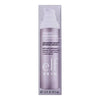 Youth Boosting Advanced Night Retinoid Serum – 29.5ml
