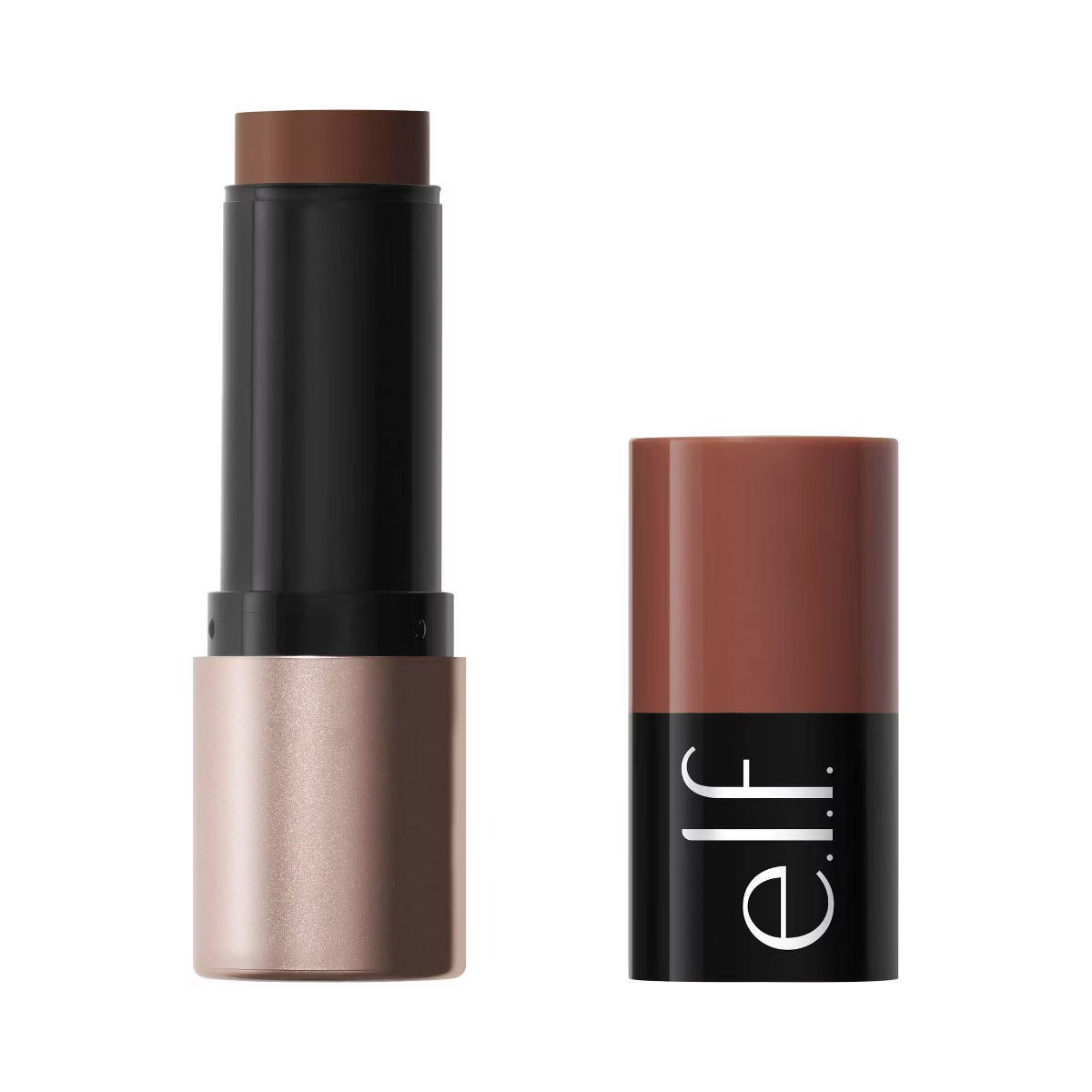 Soft Glam Cream Bronzer -9.5g