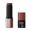 Soft Glam Cream Bronzer -9.5g