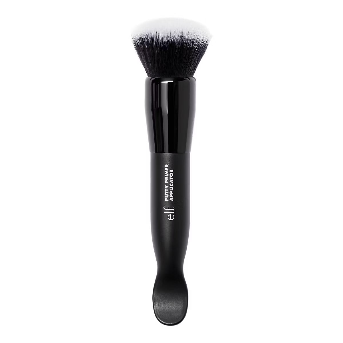 Putty Primer Applicator