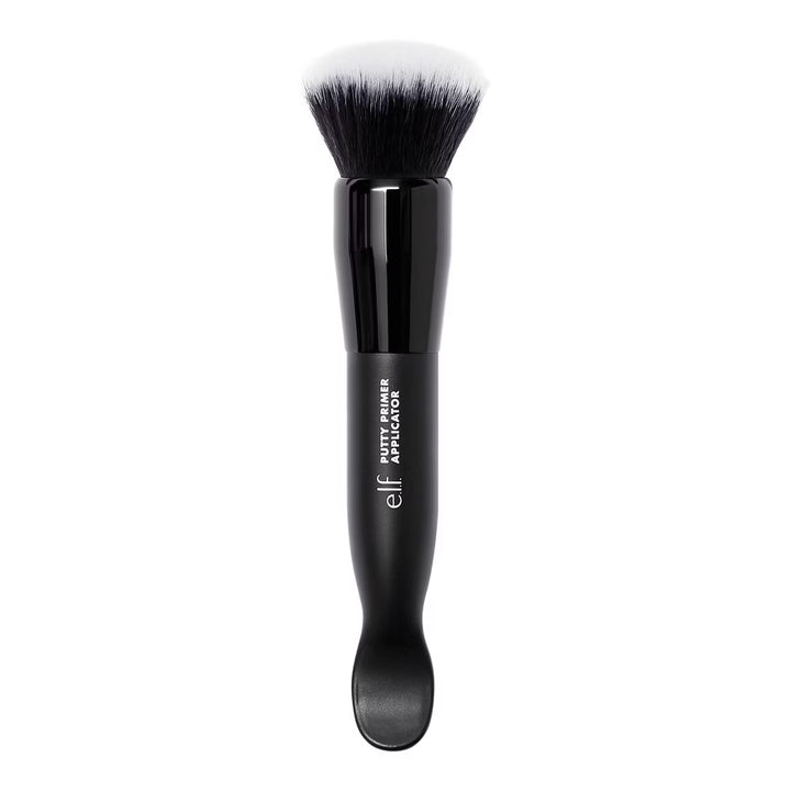Putty Primer Applicator