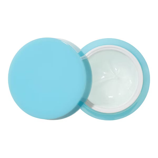 Holy Hydration! Gel-Yeah Face Moisturizer -50g