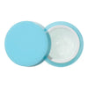 Holy Hydration! Gel-Yeah Face Moisturizer -50g