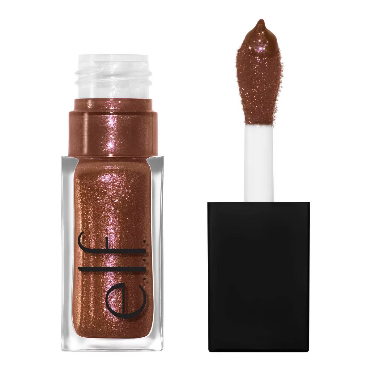 Glow Reviver Lip Oil Glimmer - 7.6ml
