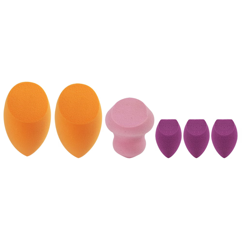 Miracle Complexion Sponge