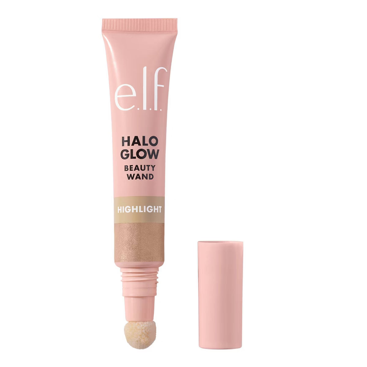 Halo Glow Highlight Beauty Wand -10ml