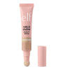 Halo Glow Highlight Beauty Wand -10ml