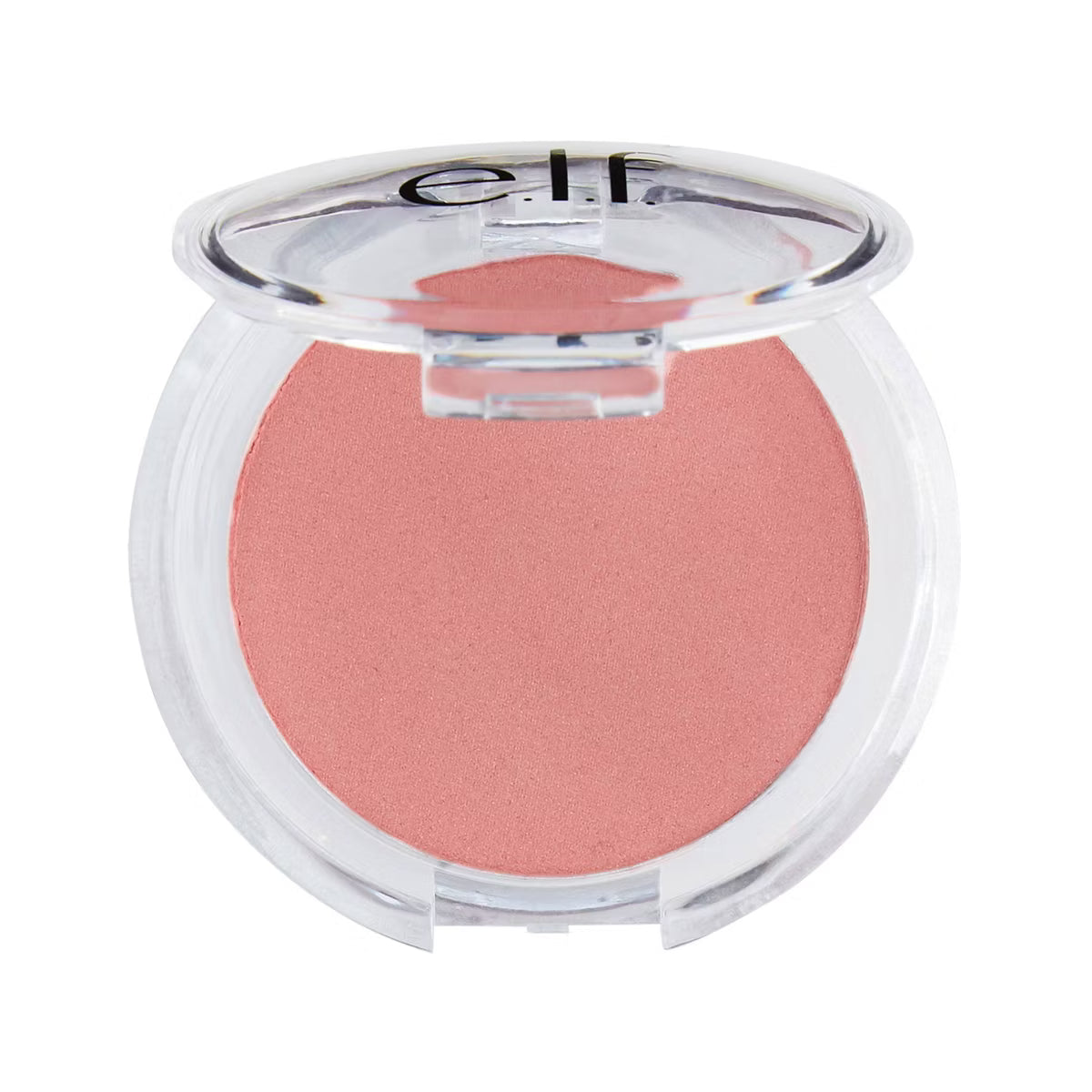 Blush – 5g