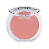 Blush – 5g