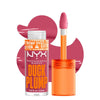 Duck Plump High Pigment Lip Plumper - 7ml