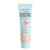 Bare Focus Tinted Hydrator – 27ml