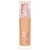 Lifter Plump & Glow Foundation - 30ml