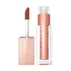 Lifter Gloss Lip Gloss with Hyaluronic Acid - 5.4ml
