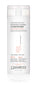 50:50 Balanced Conditioner Hydrating-Calming -250ml