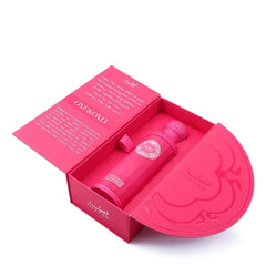 One and Only Eau de Parfum -200ml