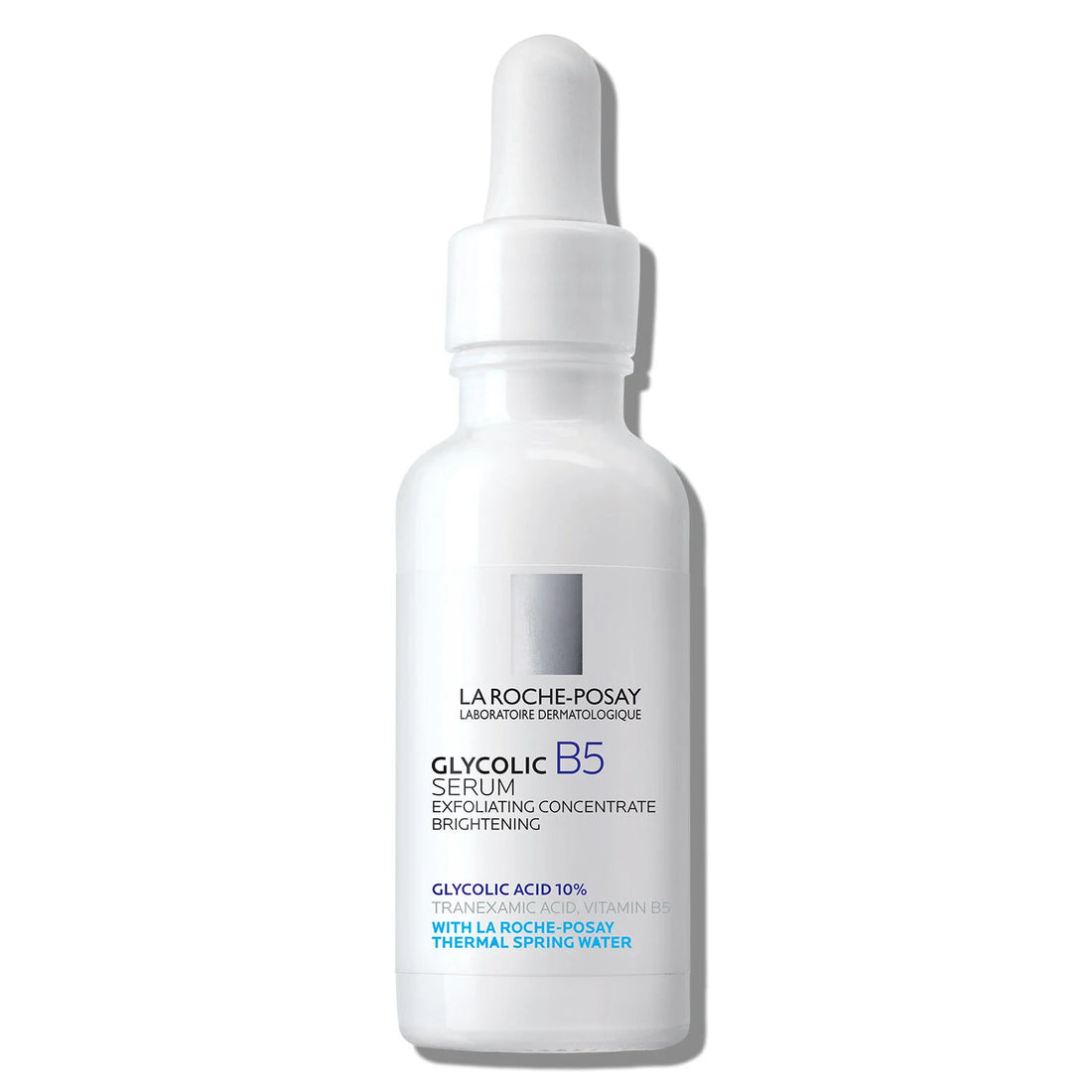 Glycolic B5 Serum - 30ml