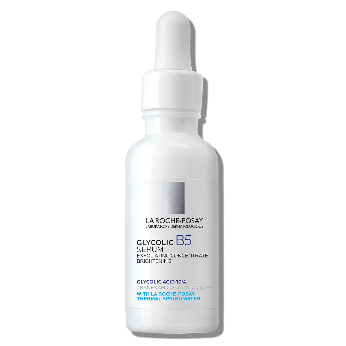 Glycolic B5 Serum - 30ml