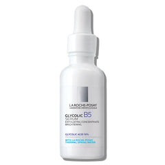 Glycolic B5 Serum - 30ml