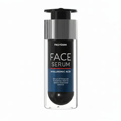 Face Serum Hyaluronic Acid - 30ml