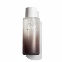 Black Rice Hyaluronic Toner - 150ml