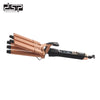 5 in 1 Hair Styling Set