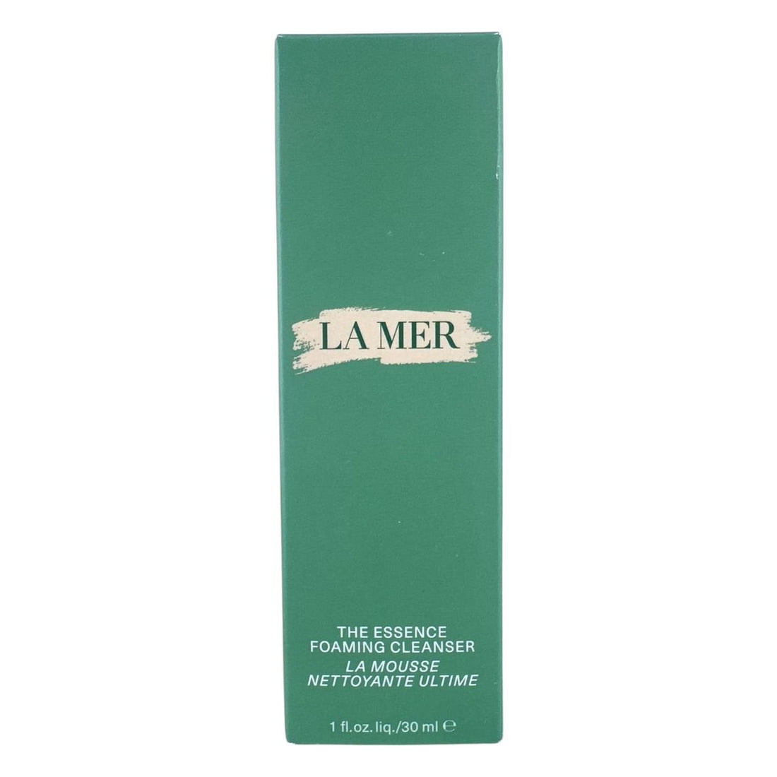 The Cleansing Foam Mini -30ml