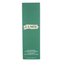 The Cleansing Foam Mini -30ml