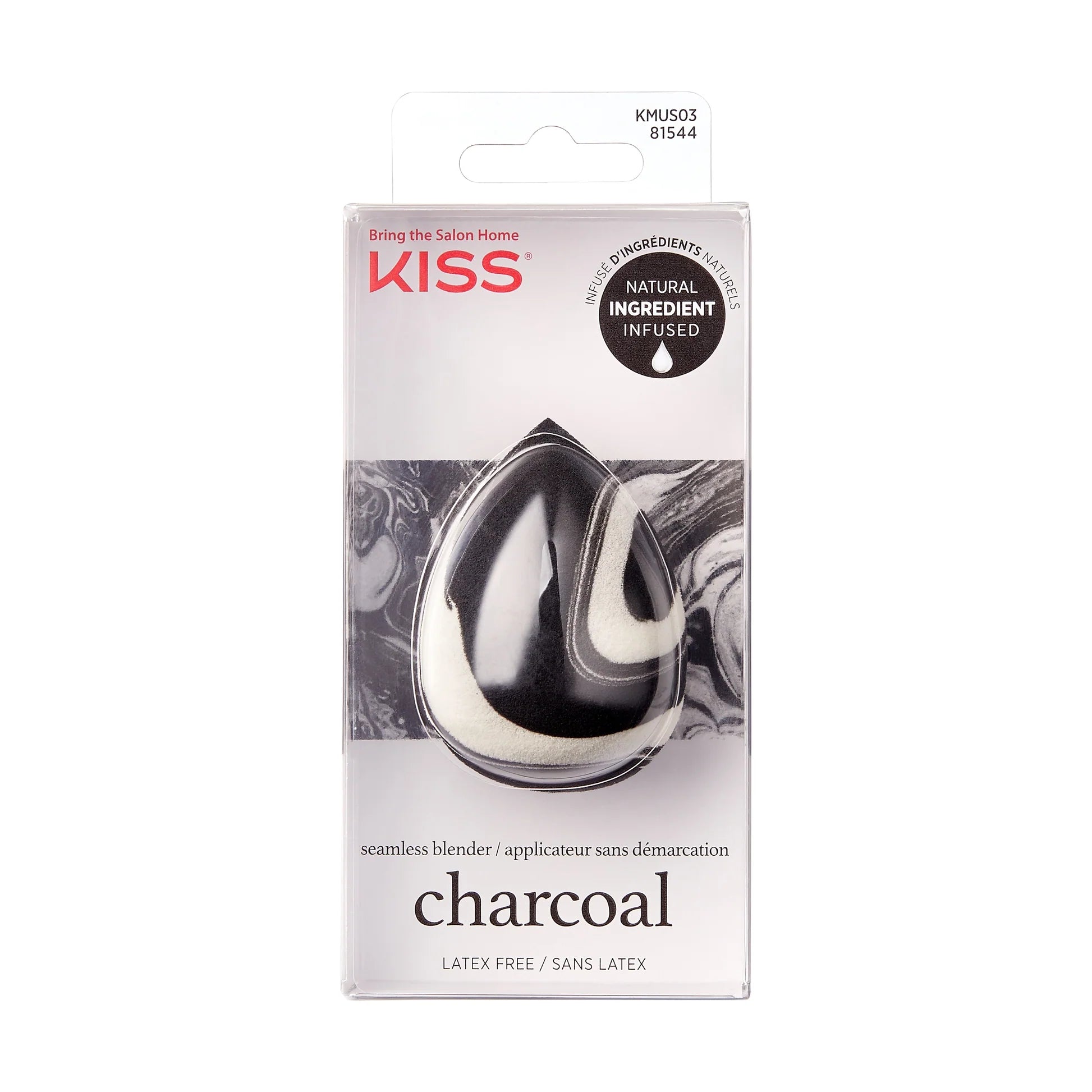 Charcoal