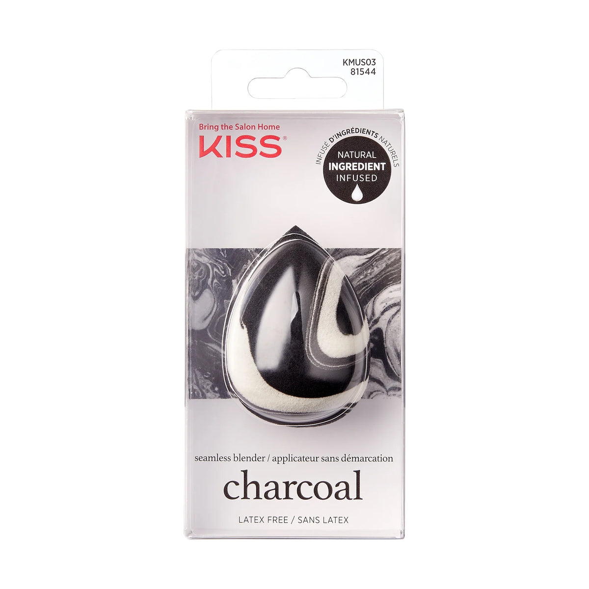 Charcoal