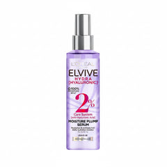 Hyaluronic Acid Hair Serum -150ml
