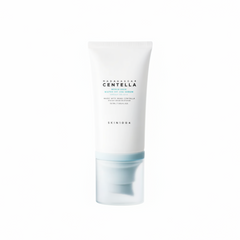Madagascar Centella Hyalu-Cica Water-Fit Sun Serum SPF50 - 50ml