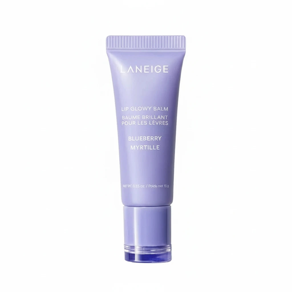 LANEIGE Lip Glowy Balm