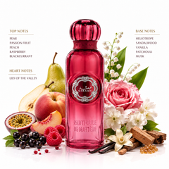 Martinique Osmanthus Eau de Parfum -200ml