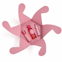 Eternal Bloom Set - 3PCS