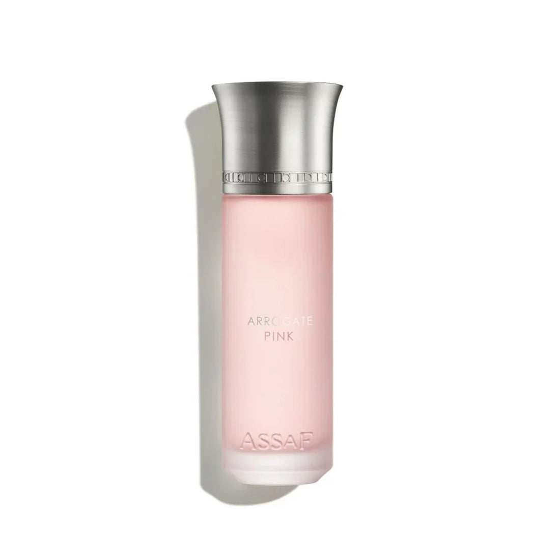 Arrogate Pink Eau de Parfum - 200ml