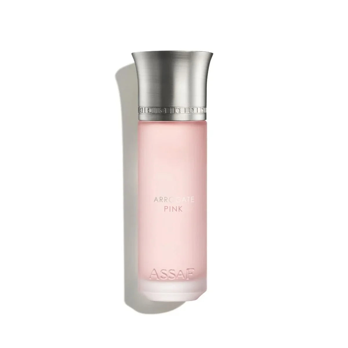 Arrogate Pink Eau de Parfum - 200ml