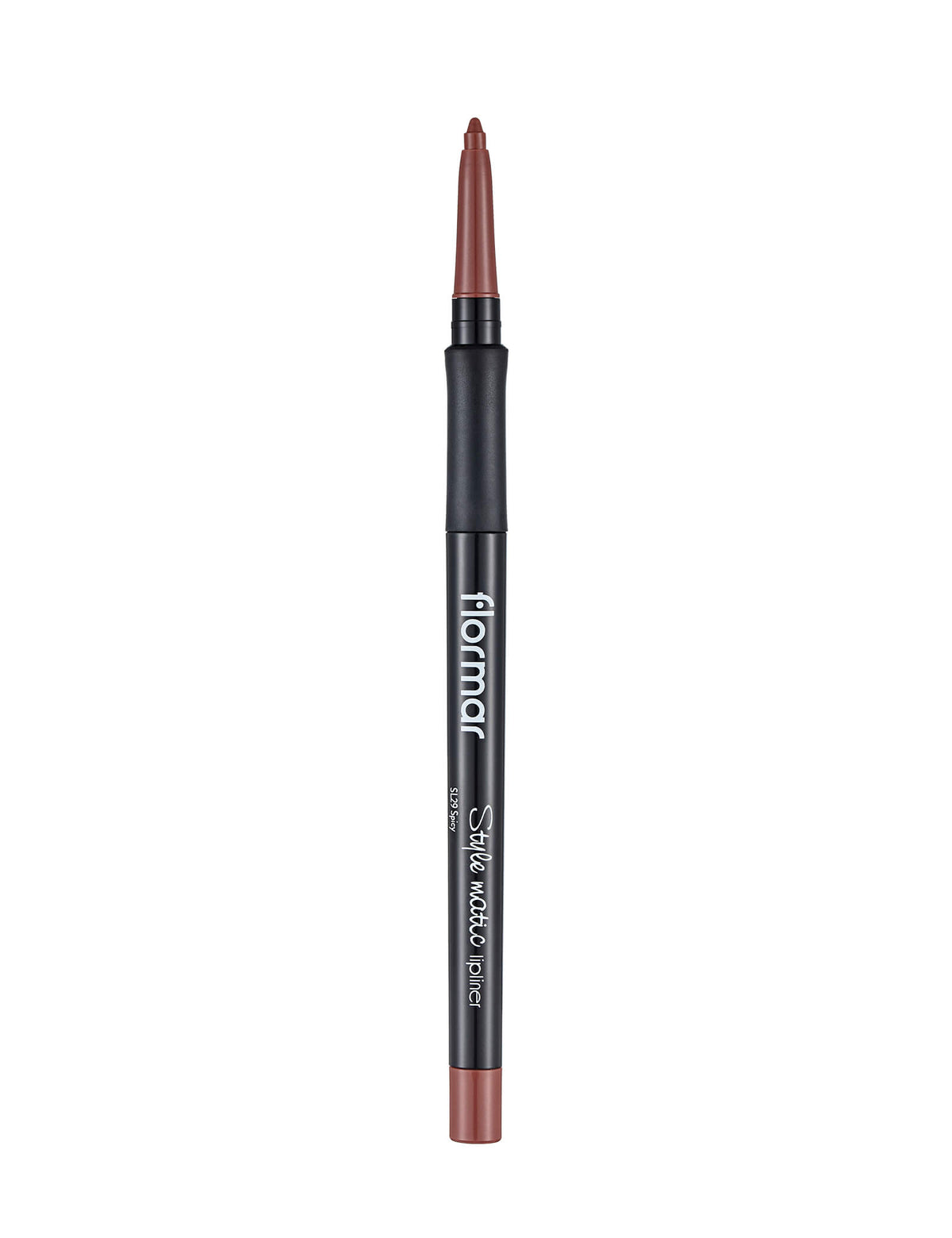 Style Matic Lipliner - 0.35g