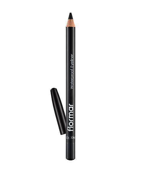 Waterproof Eyeliner -1.14g
