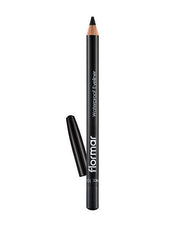 Waterproof Eyeliner -1.14g