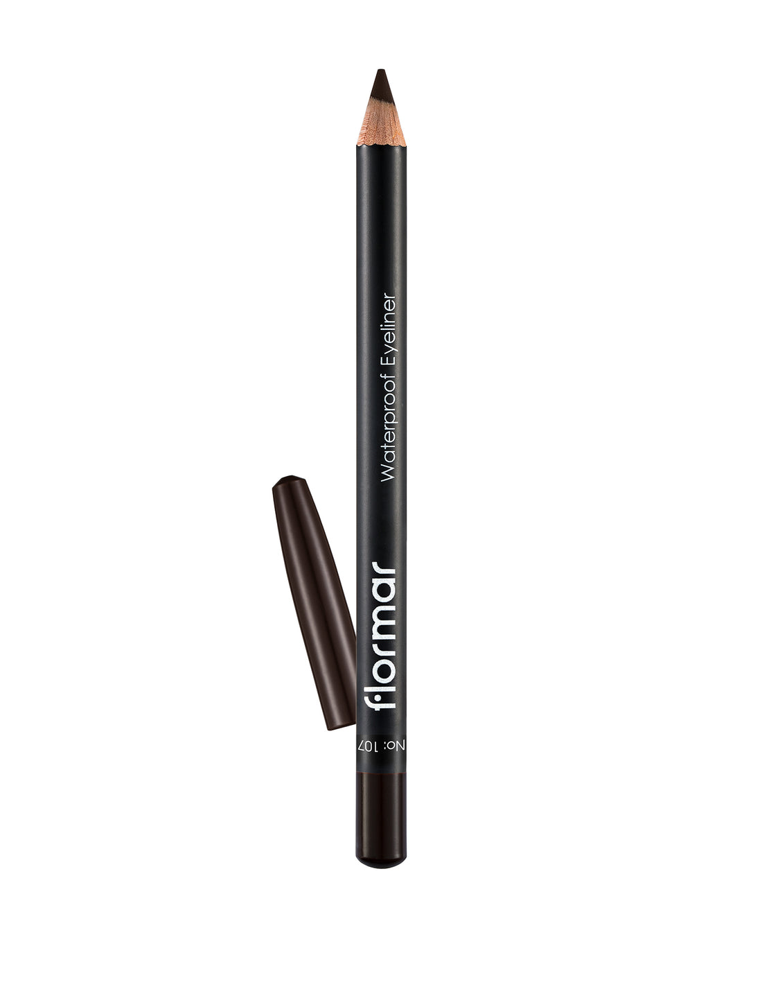 Waterproof Eyeliner -1.14g