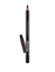 Waterproof Eyeliner -1.14g
