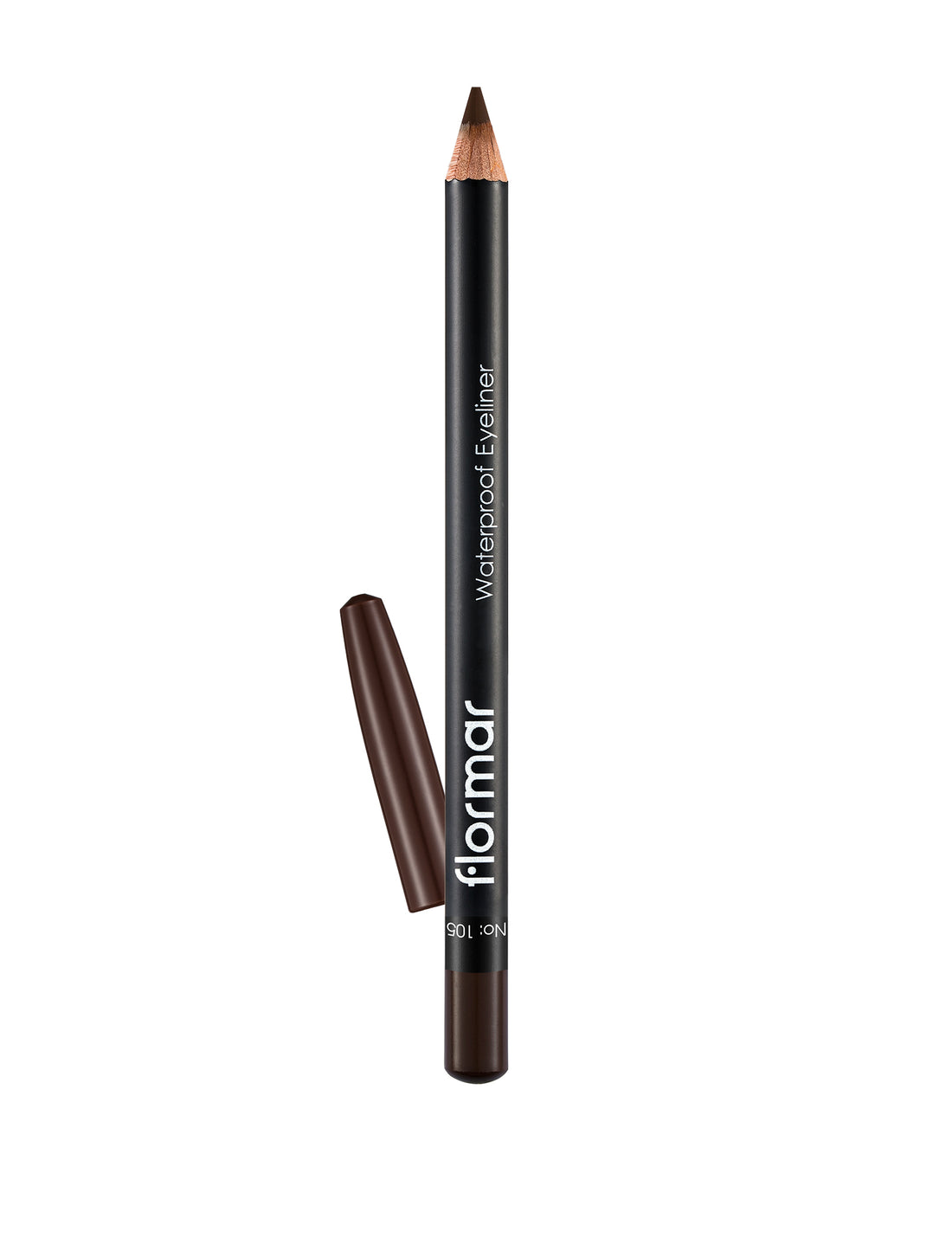 Waterproof Eyeliner -1.14g
