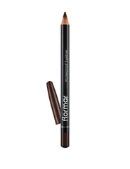 Waterproof Eyeliner -1.14g
