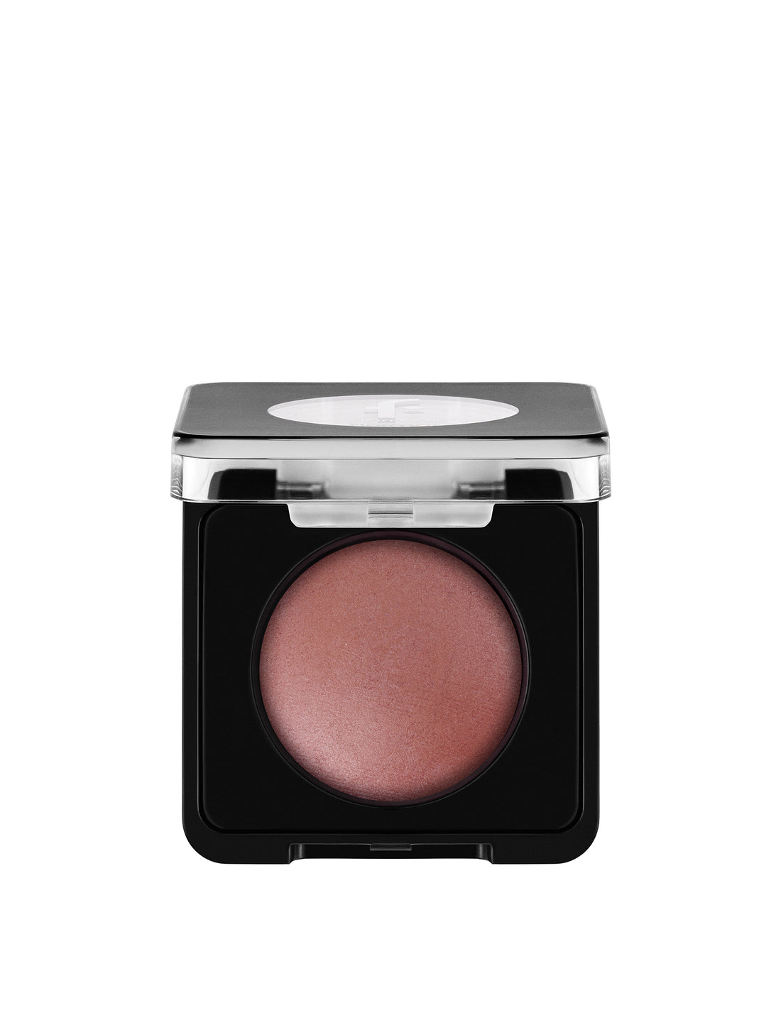Baked Blush-On -4g
