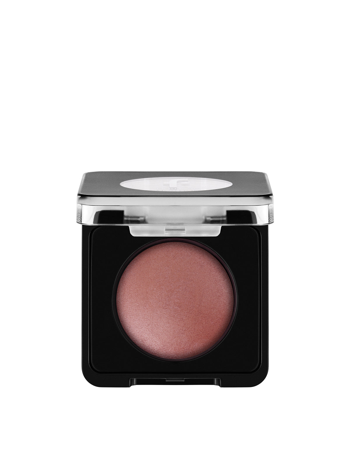 Baked Blush-On -4g