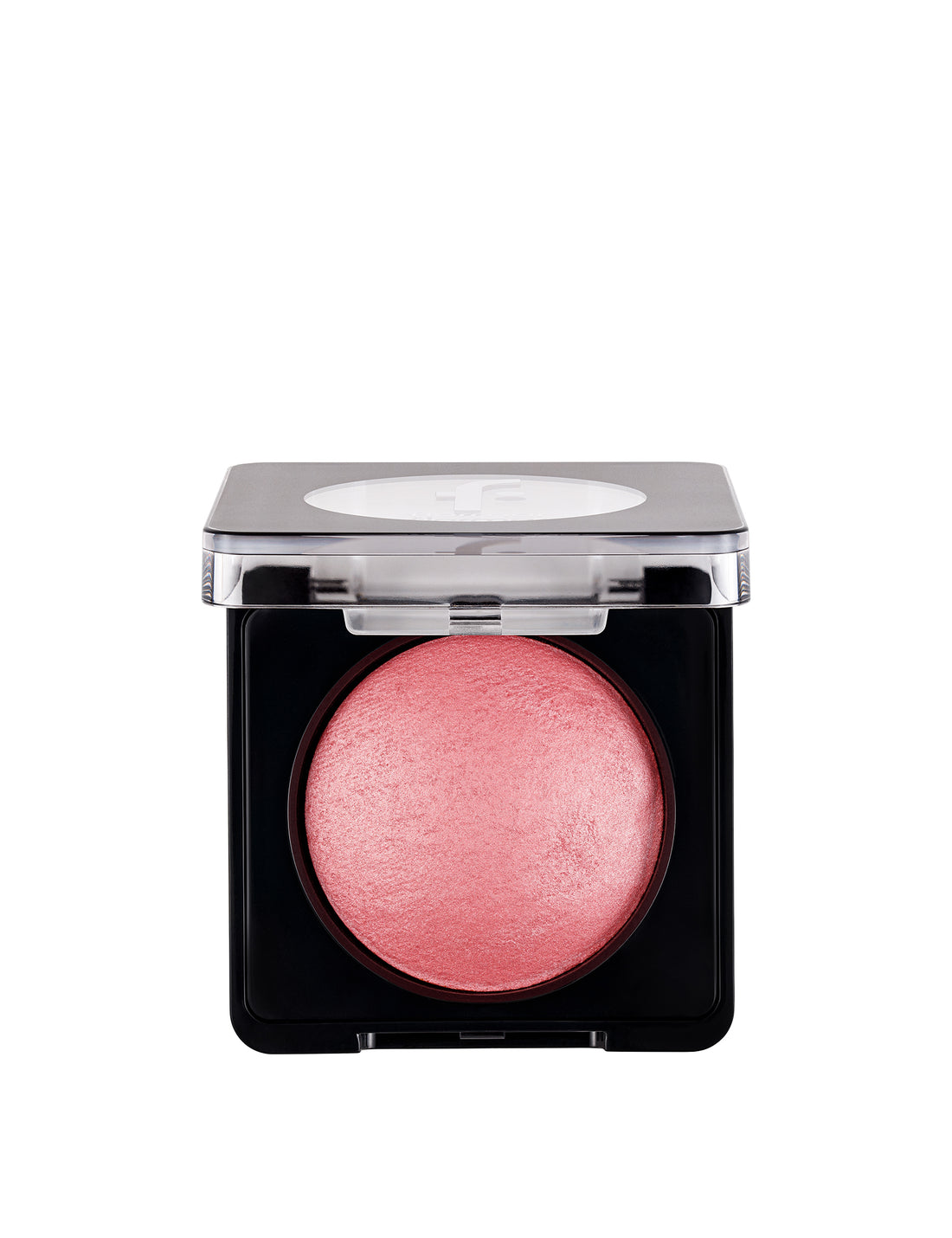 Baked Blush-On -4g
