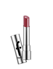 Sheer Up Lipstick -3g