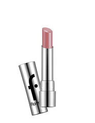 Sheer Up Lipstick -3g