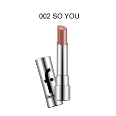 Sheer Up Lipstick -3g