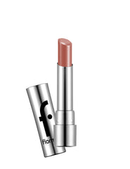 Sheer Up Lipstick -3g